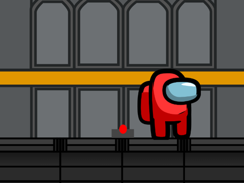 Humongo Us - An Animation 