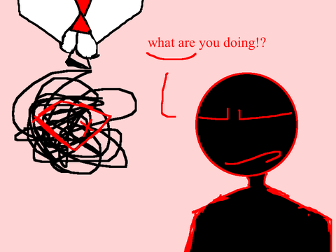 MOOK AS PREGONATE BRO!?!?!