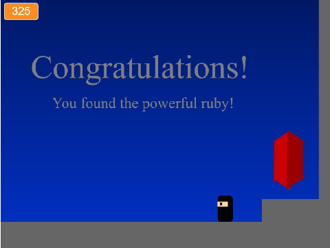 Is this the world record or what?
