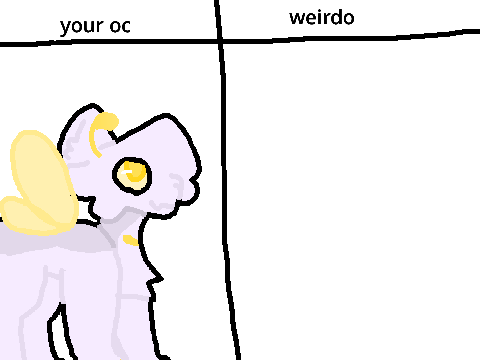 Hehe