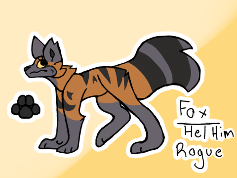 Updated HG Refs