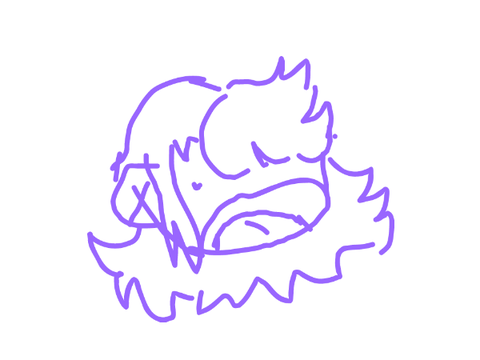 Project thumbnail