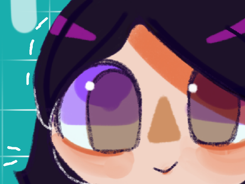 .pfp | @duqk-