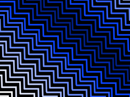 SOME COOL BACKGROUNDS I MADE(Still in progress)