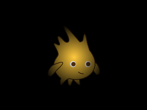 gobo