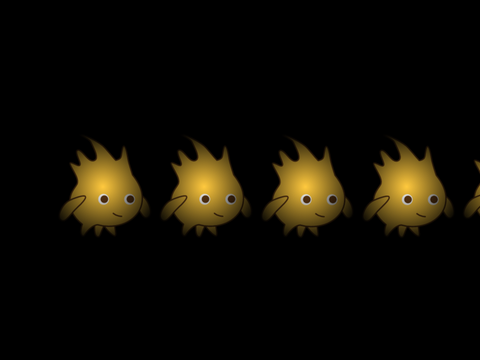 gobos