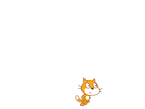 run