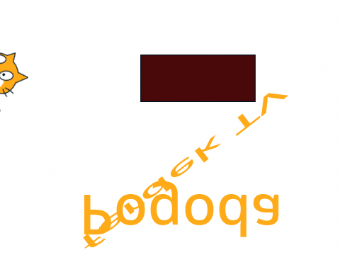 Pogoda ferdek tv