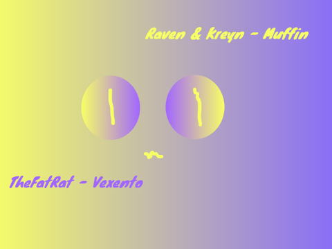 Remix 5 - Cuber's Journey Part 5