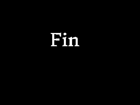 Fnaf Movie Trailer