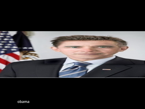 obama