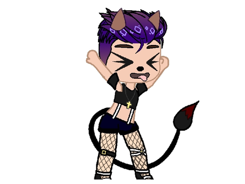 Bananza||Dance