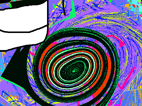 (Bonus Tennis) Jack