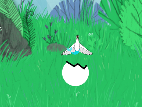 meet the mer-bun-owl-a-corns