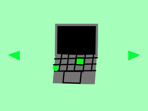 Free Gaming Icons