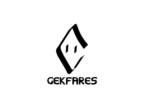 gekfares project1 save1