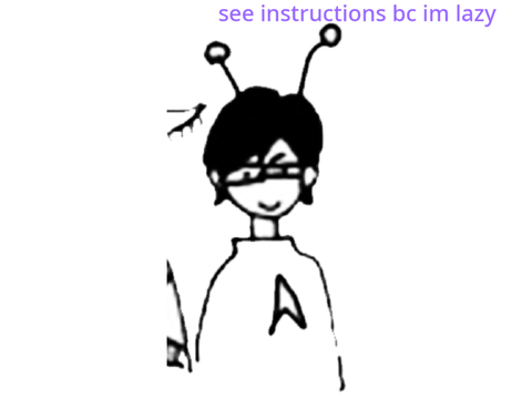 dmc results before i disappear forever