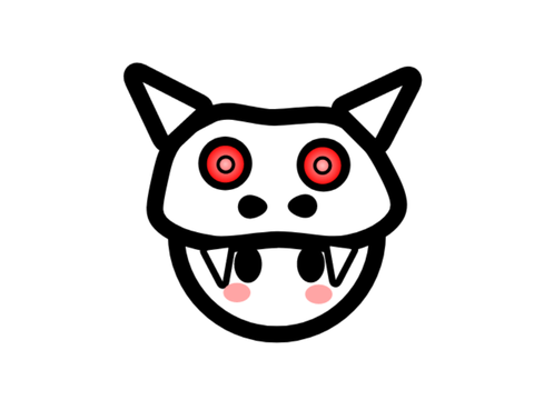 Mago
