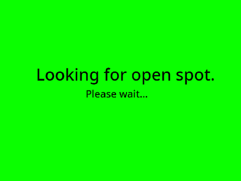 online game