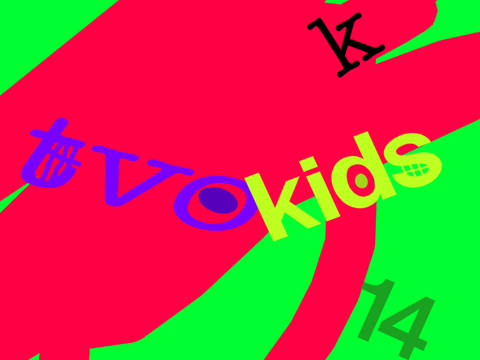 For To Remake. remix