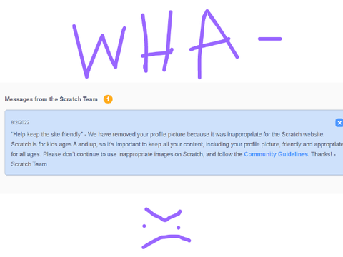 WHA-