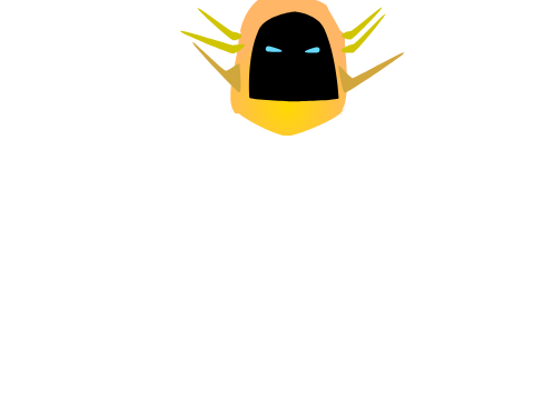 neutral sunset dominus