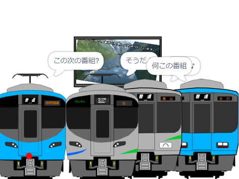 テストテンプレート