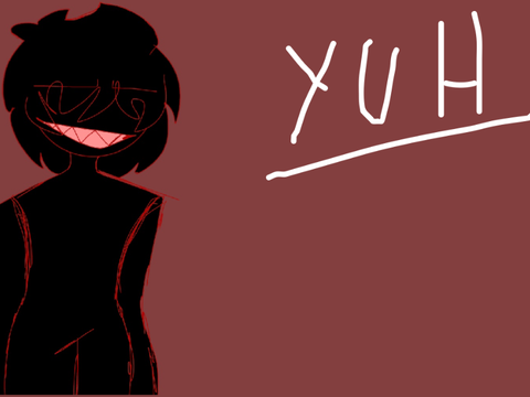 Yuh