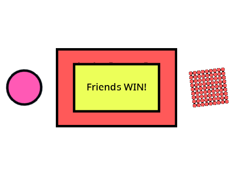 Colors Wars V2