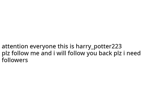 help