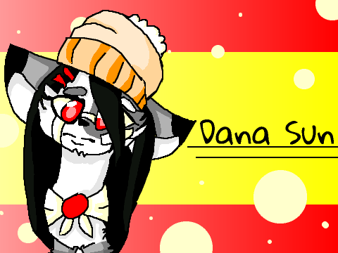 Main OC