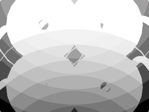 Lover (a pride platformer)