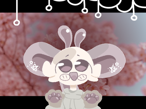 ੈ✩‧₊ hot milk . meme