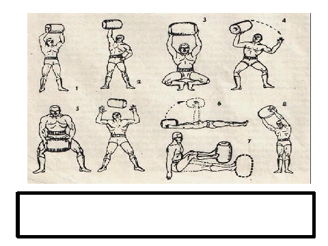 毎日！この画像でボケて下さいシリーズその９