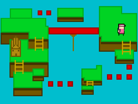 QUEST v1.0 beta