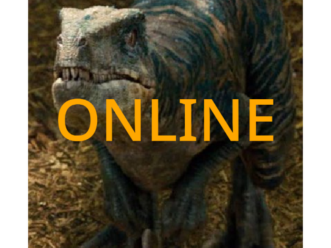 ONLINE