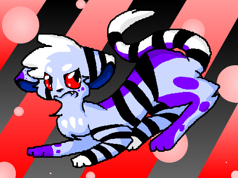 Discord CCE