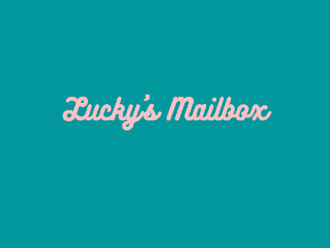 Banner for @Luckythesumerqueen