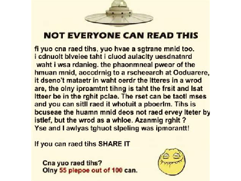 Repost If You Can Read It! remix remix remix remix