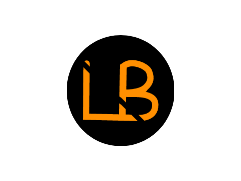 [ENTRY] Logo for @Law_Breaker
