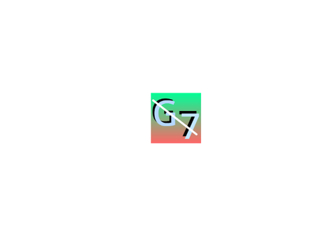 logo for gduser07