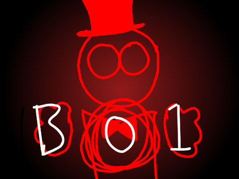 || bo1 ||