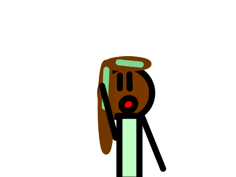  SNEAK PEAK AT MY NEW SERIES: Special Edition! 