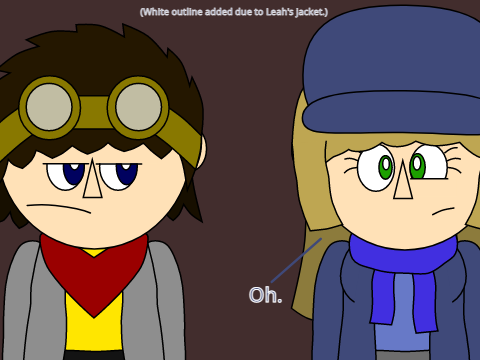 SQUID GAM-