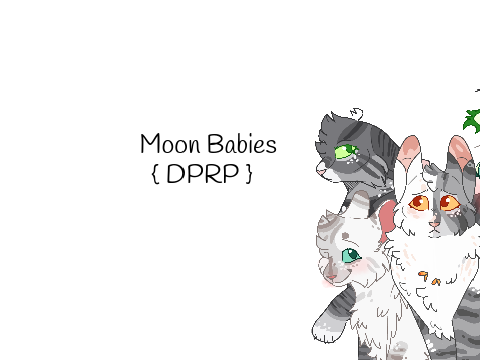 { Lunar Eclipse }{ Litter Request » DPRP }