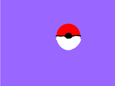 My AI Poke-Children