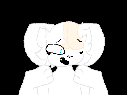 ☆ baby hotline ☆ || Meme