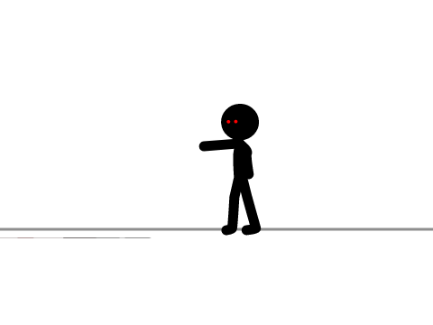 NO