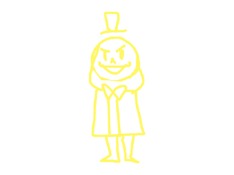 I am bored✨✨