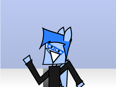 The first meme of 6240